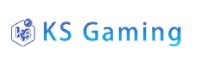KS GAMING