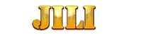 JILI