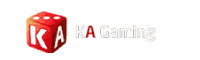 KA