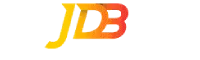 JDB