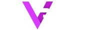 VPLUS