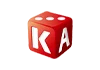 KA