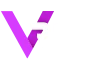 VPLUS
