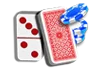 CEME TAKE TURN