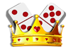 DOMINO QQ