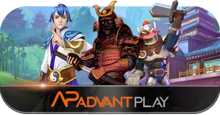 advantplay