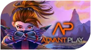 Advantplay