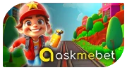 Askmeslot