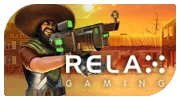 Relax