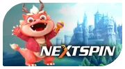 NextSpin