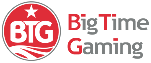 BTG