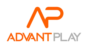 Advantplay