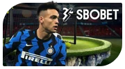 SBO