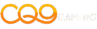 CQ9