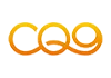 CQ9