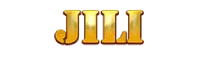 JILI