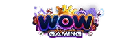 WOW GAMING
