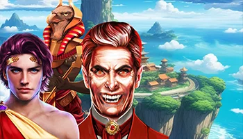 BTG