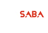 SABA