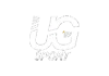UG