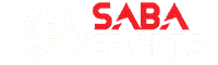 SABA