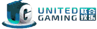 UG