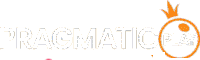 PRAGMATIC