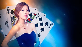MICRO GAMING
