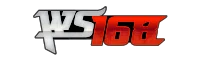 WS168