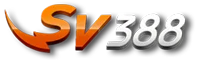 SV388