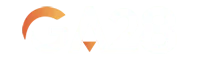 GA28