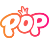 Pragmatic play  POP
