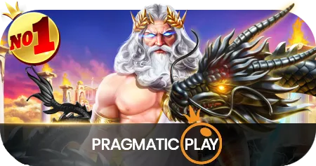 pragmatic-play