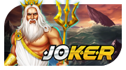 Joker Gaming