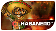 Habanero