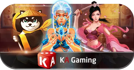 ka