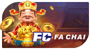 Fachai