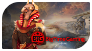 BTG
