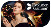 Evolution