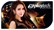 Playtech