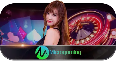 micro-gaming