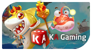 KA