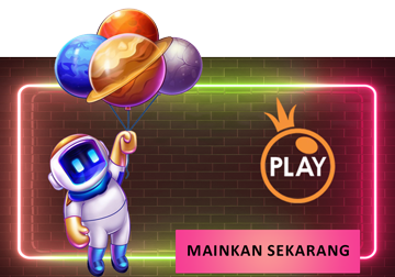 Pragmatic Play