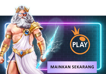 Pragmatic play