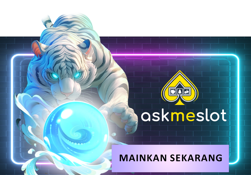 Ask me slot