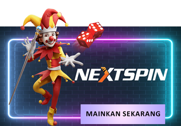 Next Spin
