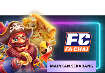 FaChai