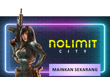 No limit