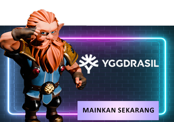YGG Drazil
