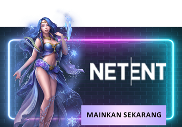 NetEnt
